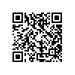 CXA1820-0000-000N0HQ20E2 QRCode