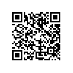 CXA1820-0000-000N0HQ20E5 QRCode