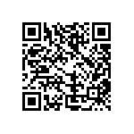 CXA1820-0000-000N0HQ240F QRCode