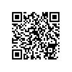 CXA1820-0000-000N0HQ440F QRCode