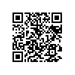 CXA1820-0000-000N0HQ457F QRCode