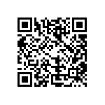 CXA1820-0000-000N0HQ465F QRCode