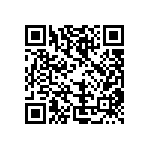 CXA1820-0000-000N0HR20E5 QRCode