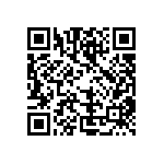 CXA1820-0000-000N0UN40E5 QRCode