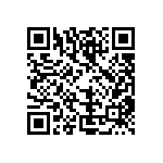 CXA1820-0000-000N0UP20E3 QRCode