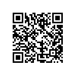 CXA1820-0000-000N0UP250H QRCode