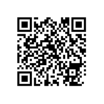 CXA1820-0000-000N0UQ250G QRCode