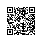 CXA1820-0000-000N0UQ250H QRCode