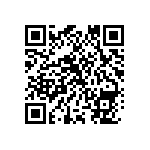 CXA1820-0000-000N0YM227H QRCode