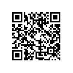 CXA1820-0000-000N0YM230H QRCode