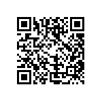 CXA1820-0000-000N0YM427F QRCode