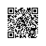 CXA1820-0000-000N0YM427G QRCode