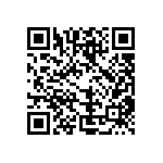 CXA1820-0000-000N0YM430F QRCode