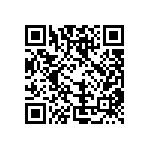 CXA1820-0000-000N0YN227F QRCode