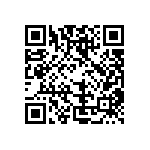 CXA1820-0000-000N0YN227G QRCode