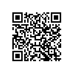 CXA1820-0000-000N0YN235F QRCode