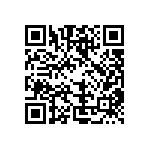 CXA1820-0000-000N0YN430G QRCode