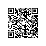 CXA1820-0000-000N0YP235F QRCode