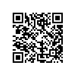 CXA1830-0000-000N00S227H QRCode