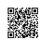 CXA1830-0000-000N00S40E7 QRCode