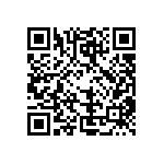 CXA1830-0000-000N00S427G QRCode