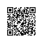 CXA1830-0000-000N00S430H QRCode