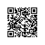 CXA1830-0000-000N00S435H QRCode