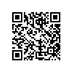 CXA1830-0000-000N00T20E6 QRCode