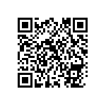 CXA1830-0000-000N00T227F QRCode