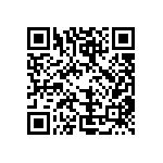 CXA1830-0000-000N00T230G QRCode