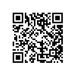 CXA1830-0000-000N00T235F QRCode