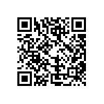 CXA1830-0000-000N00T240H QRCode