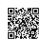 CXA1830-0000-000N00T40E3 QRCode