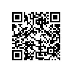 CXA1830-0000-000N00T430F QRCode