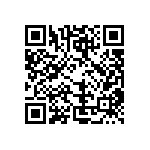 CXA1830-0000-000N00T435F QRCode