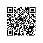 CXA1830-0000-000N00T450H QRCode