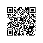 CXA1830-0000-000N00U20E5 QRCode