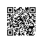 CXA1830-0000-000N00U240H QRCode