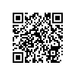 CXA1830-0000-000N00U250F QRCode