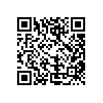 CXA1830-0000-000N00U257F QRCode