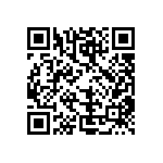 CXA1830-0000-000N00U40E1 QRCode