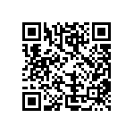 CXA1830-0000-000N00U40E3 QRCode