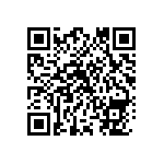 CXA1830-0000-000N00U440H QRCode