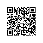 CXA1830-0000-000N00U465F QRCode