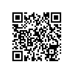 CXA1830-0000-000N0HS40E5 QRCode