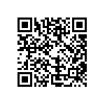 CXA1830-0000-000N0HT440H QRCode