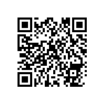 CXA1830-0000-000N0HU20E1 QRCode