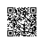 CXA1830-0000-000N0HU240G QRCode