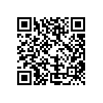 CXA1830-0000-000N0HU240H QRCode