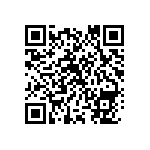 CXA1830-0000-000N0UR450H QRCode